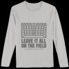 Softstyle Long Sleeve T-Shirt Thumbnail