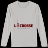 Softstyle Long Sleeve T-Shirt Thumbnail