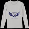 Softstyle Long Sleeve T-Shirt Thumbnail