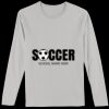 Softstyle Long Sleeve T-Shirt Thumbnail