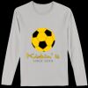 Softstyle Long Sleeve T-Shirt Thumbnail