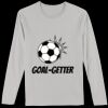 Softstyle Long Sleeve T-Shirt Thumbnail