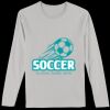 Softstyle Long Sleeve T-Shirt Thumbnail