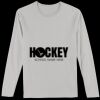 Softstyle Long Sleeve T-Shirt Thumbnail