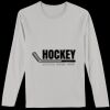 Softstyle Long Sleeve T-Shirt Thumbnail