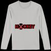 Softstyle Long Sleeve T-Shirt Thumbnail
