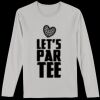 Softstyle Long Sleeve T-Shirt Thumbnail