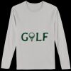 Softstyle Long Sleeve T-Shirt Thumbnail