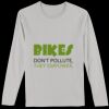 Softstyle Long Sleeve T-Shirt Thumbnail