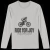 Softstyle Long Sleeve T-Shirt Thumbnail