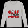 Softstyle Long Sleeve T-Shirt Thumbnail