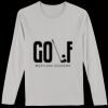 Softstyle Long Sleeve T-Shirt Thumbnail