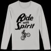 Softstyle Long Sleeve T-Shirt Thumbnail