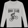 Softstyle Long Sleeve T-Shirt Thumbnail