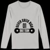 Softstyle Long Sleeve T-Shirt Thumbnail