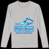 Softstyle Long Sleeve T-Shirt Thumbnail