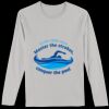 Softstyle Long Sleeve T-Shirt Thumbnail