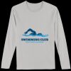 Softstyle Long Sleeve T-Shirt Thumbnail