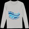 Softstyle Long Sleeve T-Shirt Thumbnail