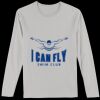 Softstyle Long Sleeve T-Shirt Thumbnail