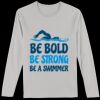 Softstyle Long Sleeve T-Shirt Thumbnail