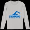 Softstyle Long Sleeve T-Shirt Thumbnail