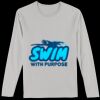 Softstyle Long Sleeve T-Shirt Thumbnail