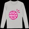 Softstyle Long Sleeve T-Shirt Thumbnail