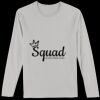 Softstyle Long Sleeve T-Shirt Thumbnail