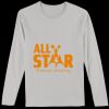 Softstyle Long Sleeve T-Shirt Thumbnail