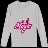 Softstyle Long Sleeve T-Shirt Thumbnail