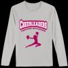 Softstyle Long Sleeve T-Shirt Thumbnail