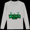 Softstyle Long Sleeve T-Shirt Thumbnail