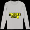 Softstyle Long Sleeve T-Shirt Thumbnail