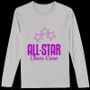 Softstyle Long Sleeve T-Shirt Thumbnail