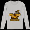 Softstyle Long Sleeve T-Shirt Thumbnail