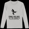 Softstyle Long Sleeve T-Shirt Thumbnail