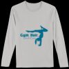 Softstyle Long Sleeve T-Shirt Thumbnail