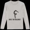 Softstyle Long Sleeve T-Shirt Thumbnail