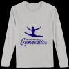 Softstyle Long Sleeve T-Shirt Thumbnail