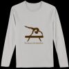 Softstyle Long Sleeve T-Shirt Thumbnail