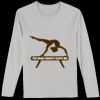 Softstyle Long Sleeve T-Shirt Thumbnail