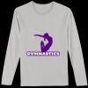 Softstyle Long Sleeve T-Shirt Thumbnail