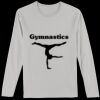Softstyle Long Sleeve T-Shirt Thumbnail