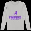 Softstyle Long Sleeve T-Shirt Thumbnail