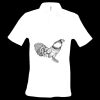 Jersey Polo Thumbnail