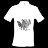 Jersey Polo Thumbnail
