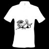 Jersey Polo Thumbnail