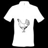 Jersey Polo Thumbnail