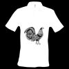 Jersey Polo Thumbnail
